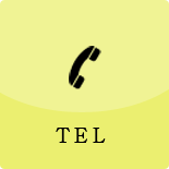 TEL